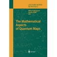 thumbnail image 1 of Lecture Notes in Physics The Mathematical Aspects of Quantum Maps, Book 618, (Paperback), 1 of 1