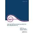 thumbnail image 1 of Lecture Notes in Pure and Applied Mathem partial differential equations and applications: Collected Papers in Honor of Carlo Pucci, (Paperback), 1 of 1