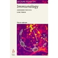 thumbnail image 1 of Pre-Owned Lecture Notes on Immunology 9780632038121 /, 1 of 1