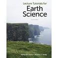 thumbnail image 1 of Pre-Owned Lecture Tutorials For Earth Science, 1 of 1