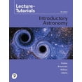 thumbnail image 1 of Pre-Owned Lecture Tutorials for Introductory Astronomy, 9780135807026, 0135807026, Paperback, 4 edition, 1 of 1