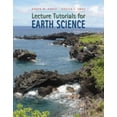 thumbnail image 1 of Pre-Owned Lecture Tutorials in Earth Science (Paperback) 1464123535 9781464123535, 1 of 1