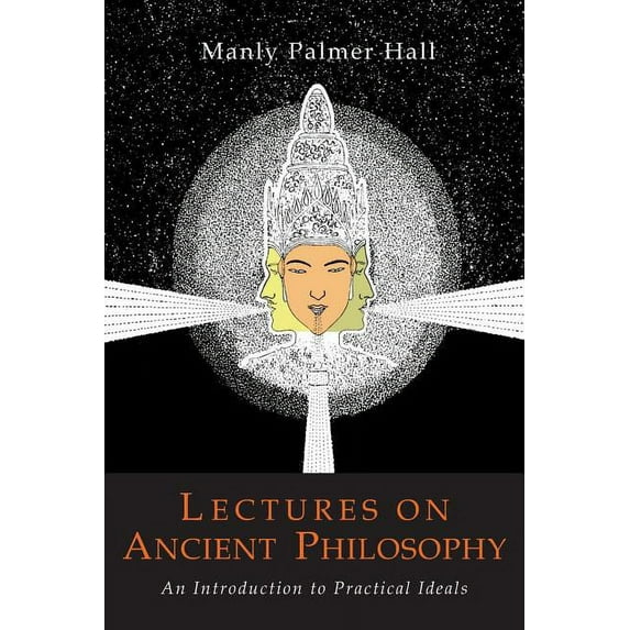Lectures on Ancient Philosophy, (Paperback)