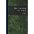 thumbnail image 1 of Lectures on Bacteria (Hardcover), 1 of 1