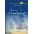 thumbnail image 1 of Lectures on Fractal Geometry, (Hardcover), 1 of 1