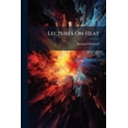 thumbnail image 1 of Lectures On Heat (Paperback), 1 of 1