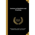 thumbnail image 1 of Lectures on Homiletics and Preaching (Paperback), 1 of 1