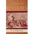 thumbnail image 1 of Lectures on Revivals (Edition 2) (Book), 1 of 1