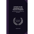 thumbnail image 1 of Lectures on the Catechism of the Church of England : With a Discourse on Confirmation 7th ed Volume 2 (Hardcover), 1 of 1