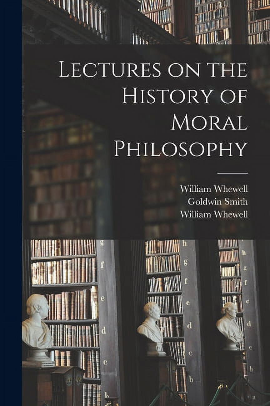 洋書 Lectures on the History of Moral Philoso Lectures on the History of Moral Philosophy: Rawls, John