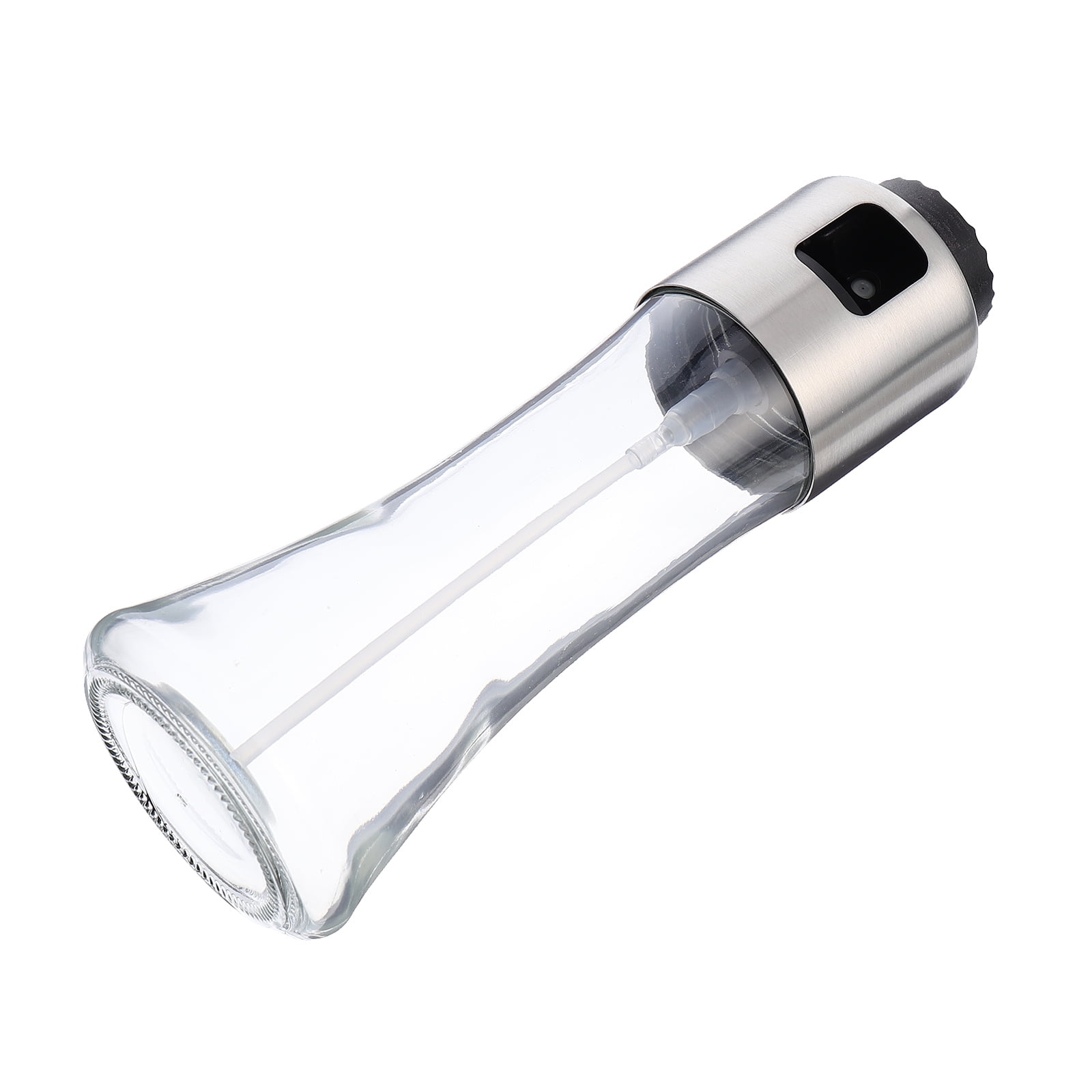 Lecythus Oil Dispenser for Cooking Oil Dispenser Spray Oil Storage