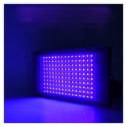 Led 100W 300W Purple Light 365nm UV Curing Lamp 395nm Fluorescent Detection Lamp Shadowless Glue UV Curing Lamp Green Oil Resin