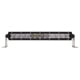 Led 13" Utility Light Bar - Single Row