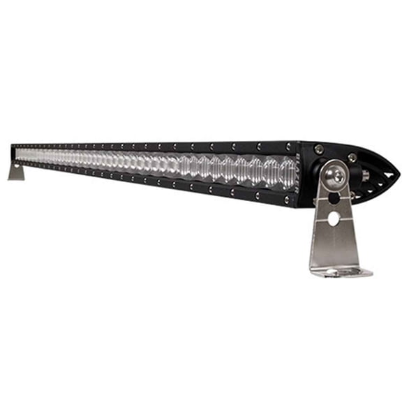 Blazer Lighting LED 52" Utility/Work Light Bar ; Single Row Led - CWL552S