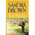 thumbnail image 1 of Pre-Owned Led Astray (Astray & Devil, 1) (Hardcover) 0778321584 9780778321583, 1 of 1