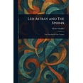 thumbnail image 1 of Led Astray and The Sphinx, (Paperback), 1 of 1