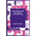 thumbnail image 1 of Led Astray and The Sphinx;Two Novellas In One Volume, (Paperback), 1 of 1