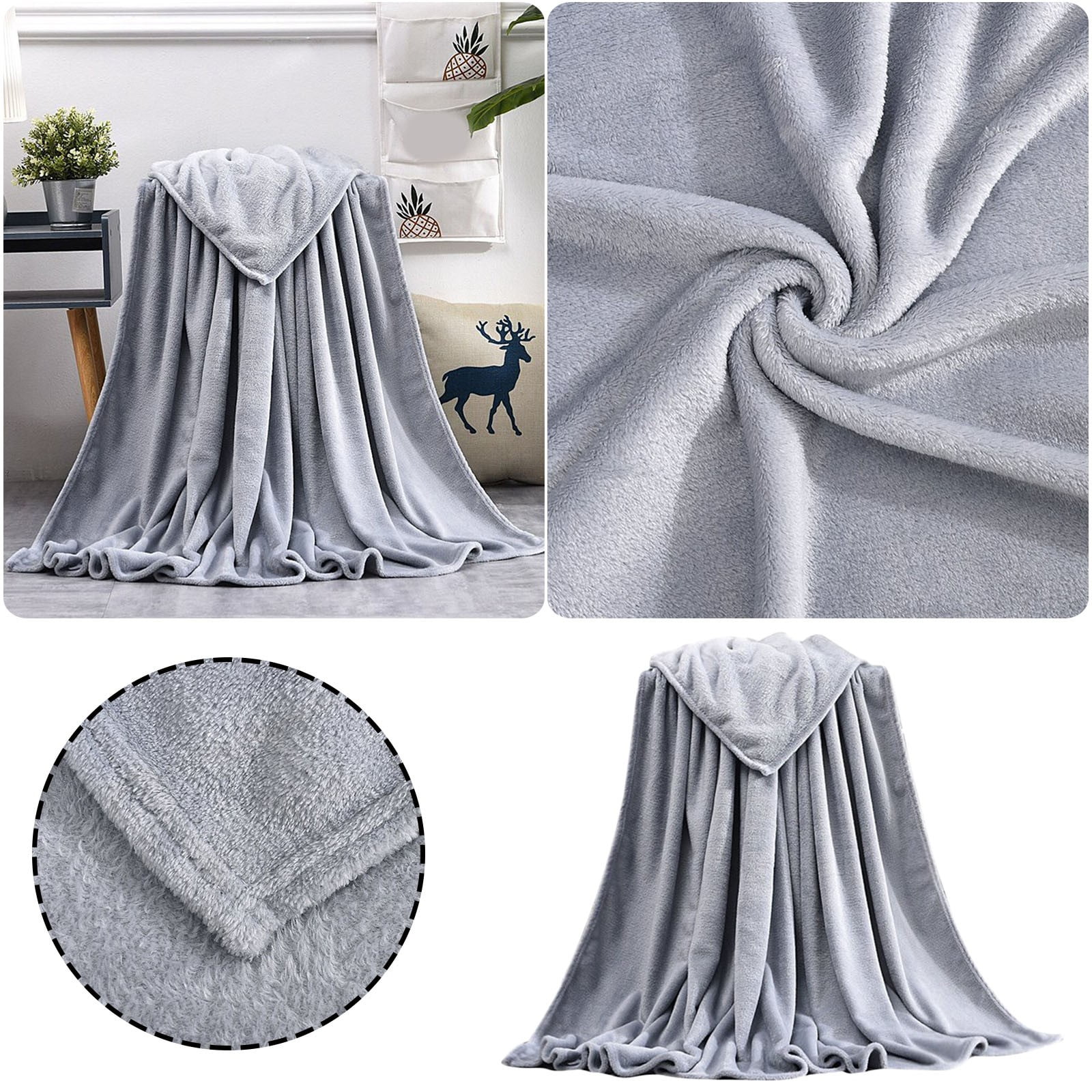 Led Backpack Light Headlamp Suction Light Taclight360