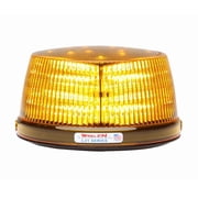 Whelen Engineering Company L31HAFCA L31 Series LIGHTS WARNING