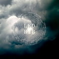 thumbnail image 1 of Led Bib - Umbrella Weather - Music & Performance - Vinyl, 1 of 1