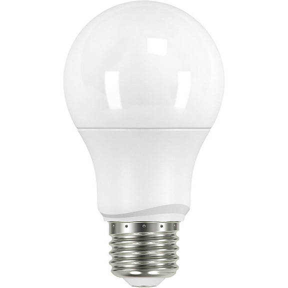 Led Bulb 6w 2700k