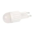 thumbnail image 1 of Moffat Led Bulb Hp10T M241119 - Genuine OEM Replacement Part, 1 of 4