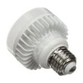 thumbnail image 1 of Component Hardware Led Bulb LED-PK100DD-C - Genuine OEM Replacement Part, 1 of 4