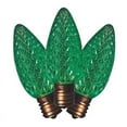 thumbnail image 1 of LED C9 SMD BULB GRN BX25, 1 of 2