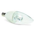 thumbnail image 1 of Led Candle Cd 2700k 315 Lumens, 1 of 1