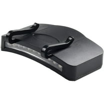 Led Cap Lamp Hat Brim Clip On Lamp Headlight Headlamp for Camping/Hiking