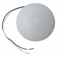 thumbnail image 1 of LED CEILING LIGHT 4 WARMWHITE, 1 of 1