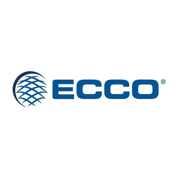 Ecco EW3420