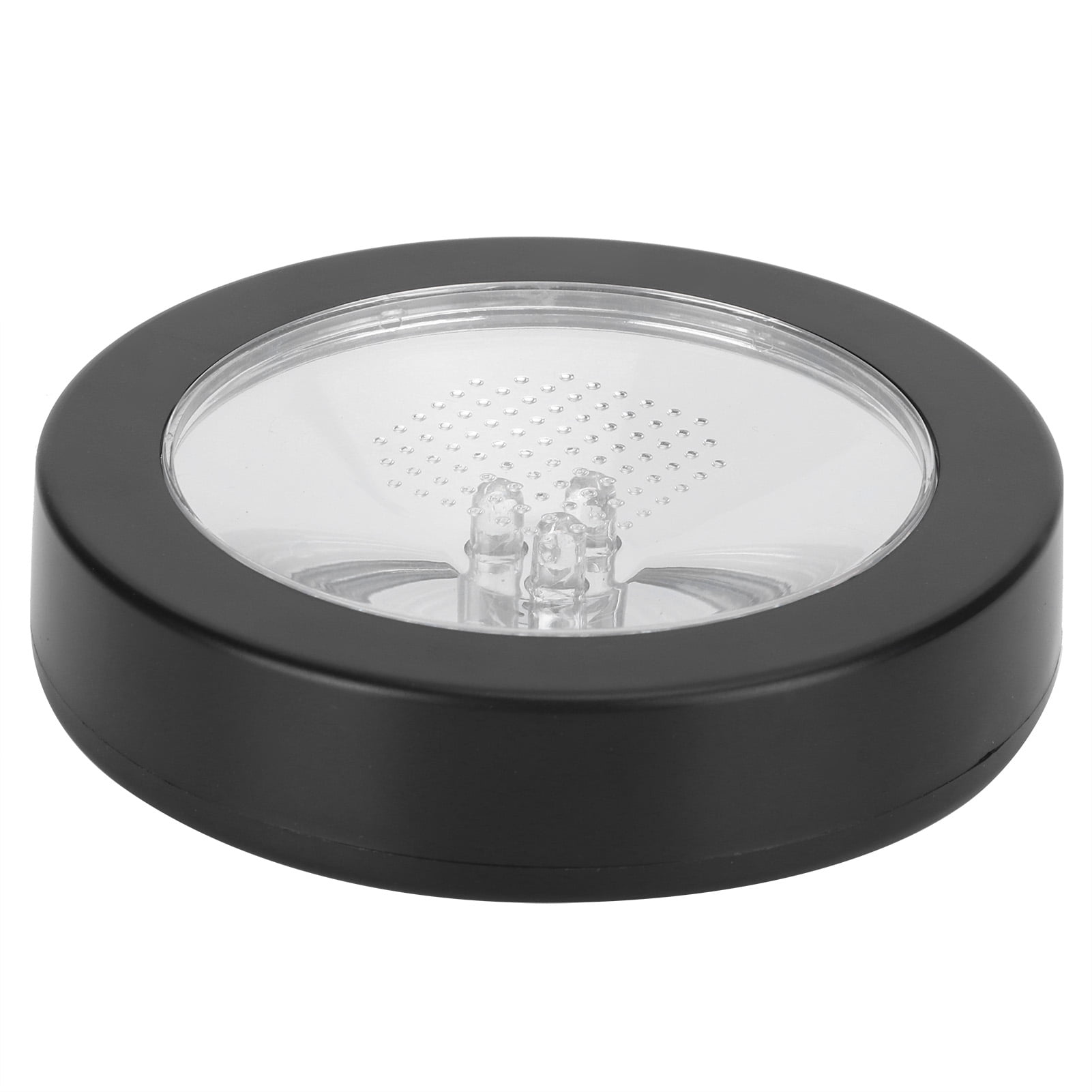 Led Cup Holder Cup Holder Light LED Coaster Round Cup Drink Mat Light