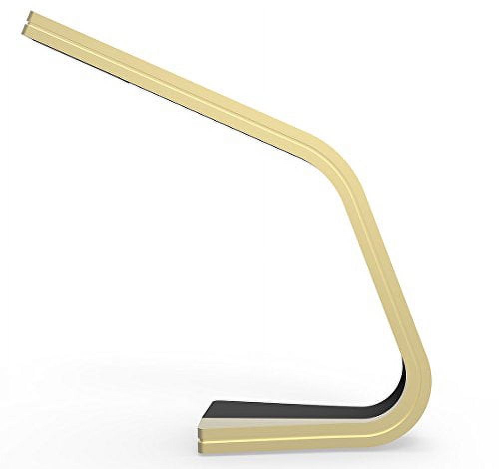 Led Desk Lamp, Lampat EyeCare Dimmable LED Desk Lamp, EnergyEfficient