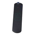 thumbnail image 1 of Led Display Rectangular Alarm Clock Temperature Humidity Display Timer, 1 of 9