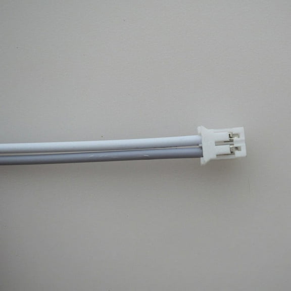 Led Drive Segmented Ceiling Lamp Light Transformer Constant Current Power Supply