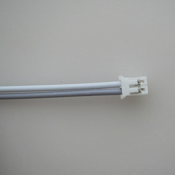 Led Drive Segmented Ceiling Lamp Light Transformer Constant Current Power Supply