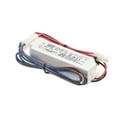 thumbnail image 1 of Ojeda Led Driver Module 183602001 - Genuine OEM Replacement Part, 1 of 4