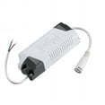 Led Driver Power Supply Transformer Ac85265V Constant Current Led