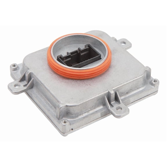 Led Drl Control Module for Audi A3 A6 Q3 S3 Rs3
