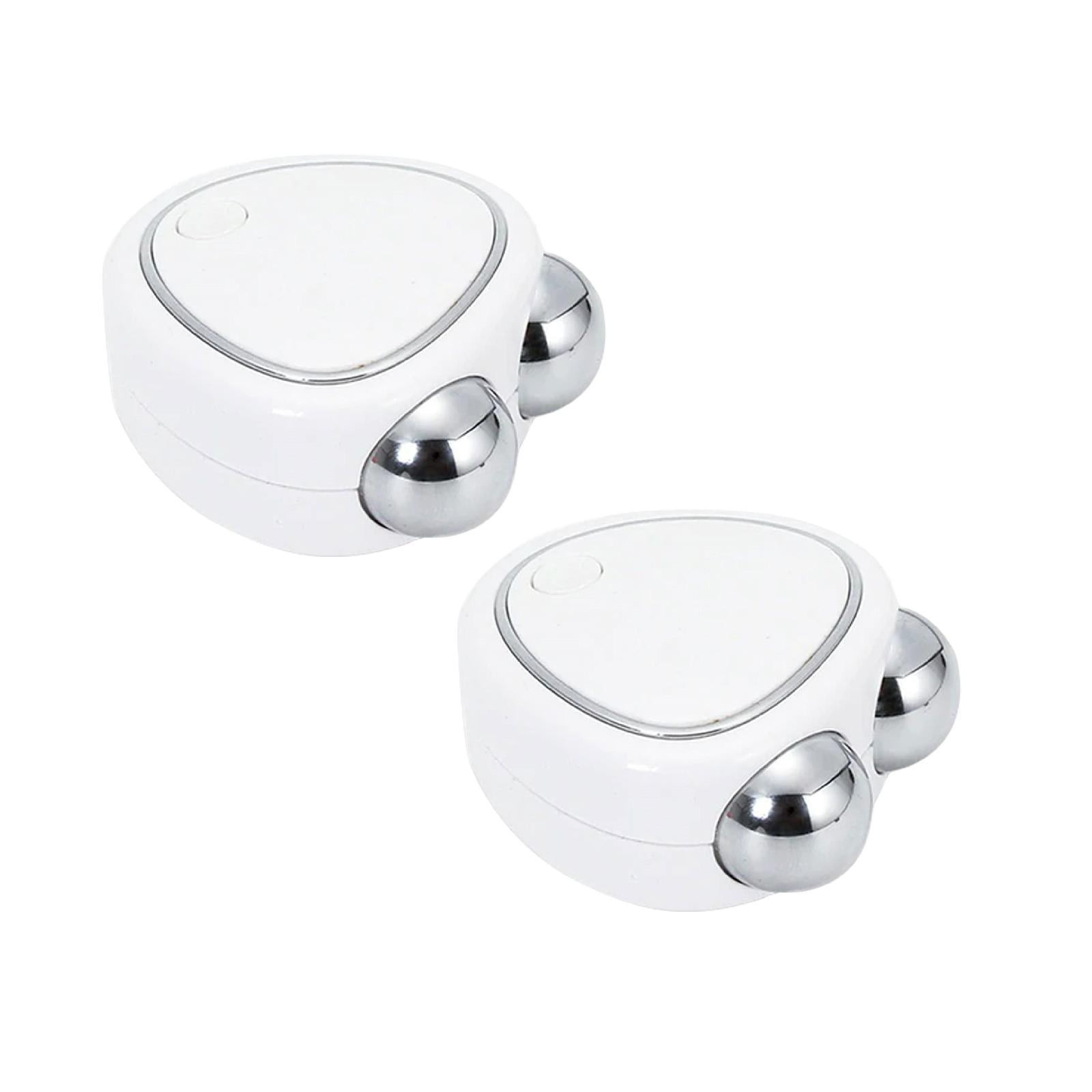 Led Face Mask Light Therapy, Facial Device Face Sculpting to ol Instant