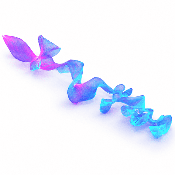 Led Fiber Optic Light Kits For Ceiling Wall Party Decoration - Plastic Optical Fibre Netting Upmas Trees (3.3 Yards (3 Meters))