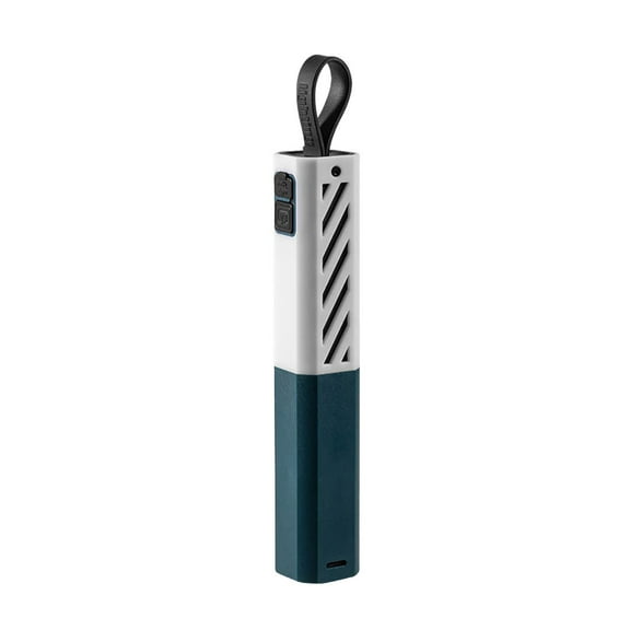 White Lasers Flashlight Rechargeable Outdoor Portable Led Flashlight Mini Led Outdoor Camping Hiking Flashlight Portable Charging Lighting Rechargeable Outdoor Portable Led Mini Le