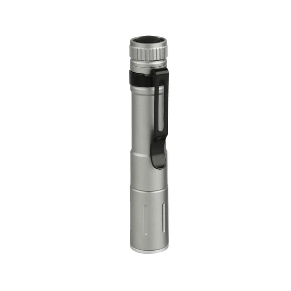Led Flashlight Torch Lanterna Waterproof Shock Resistant Hard Light Bulbs Camping Adjustable 2000 Aluminum Alloy