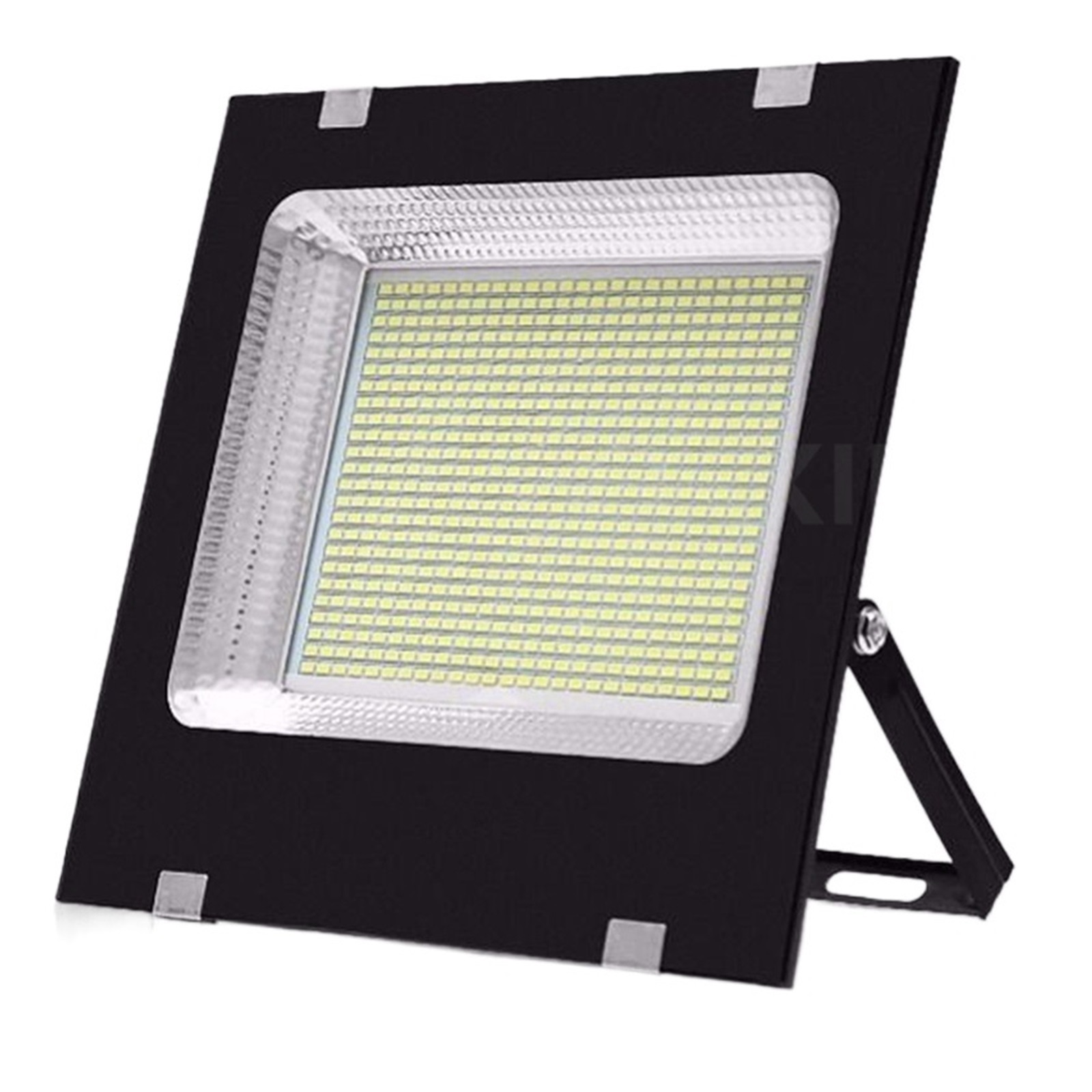 Led Flood Light 200W 500W Outdoor Floodlight Spotlight IP66 Waterproof ...