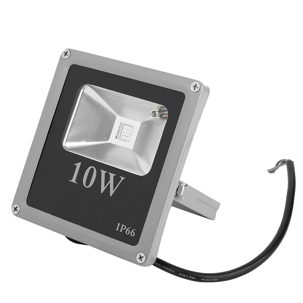 Led Flood Light, Outdoor Flood Light, Flood Lights Outdoor 10W Hotel