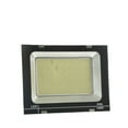 thumbnail image 1 of Led Flood Light Outdoor Floodlight Spotlight IP65 Waterproof 150W 300W 500W 600W 900W LED Street Lamp Landscape Lighting ,Power Saving, 1 of 7
