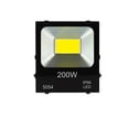 thumbnail image 1 of Led Flood Light Outdoor Wall Lamp 50W 100W 150W 200W Floodlight Exterior Street Waterproof Spotlight Garden Stadium ,Power Saving, 1 of 7