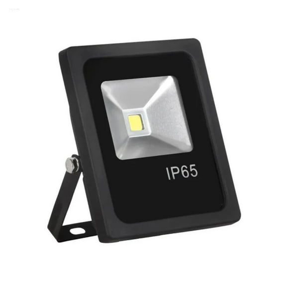 Led Floodlight 10W Spotlight 20W 30W 50W Exterior Lighting Bouw Lamp Searchlight Light Landscape Lighting ,Power Saving