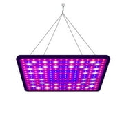 Led Full Spectrum Grow Light 1000W Indoor Plant Lamp For Greenhouse Hydroponic Veg Flower Grow Tent ,Brighter